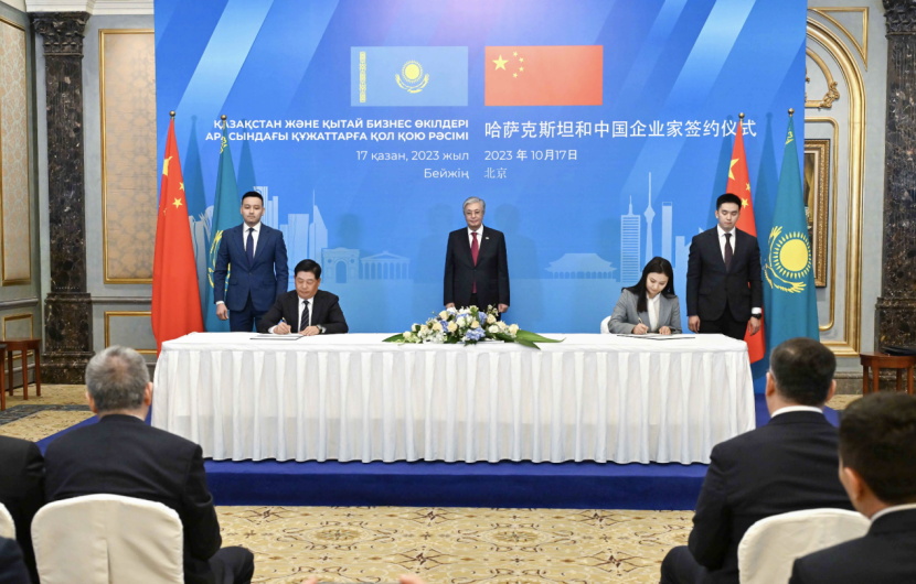 d12fb6a5f5ab889bd18dfa3a0cff8dd5686b2a3de9205_看图王.jpg
