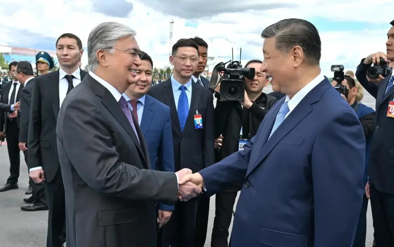 微信图片_20250623091551_看图王.jpg